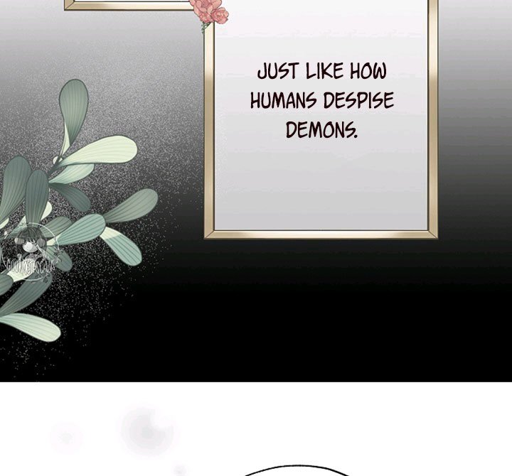 Page 30 of Chapter 48