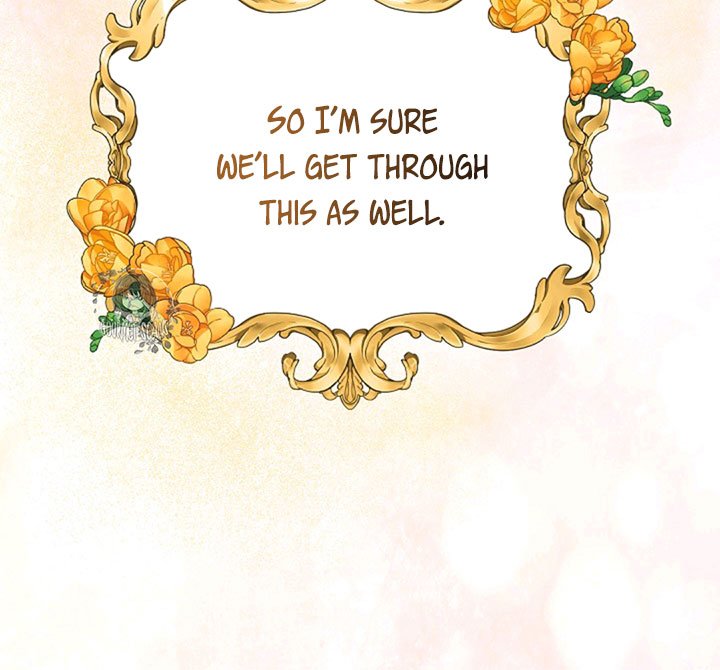 Page 33 of Chapter 48