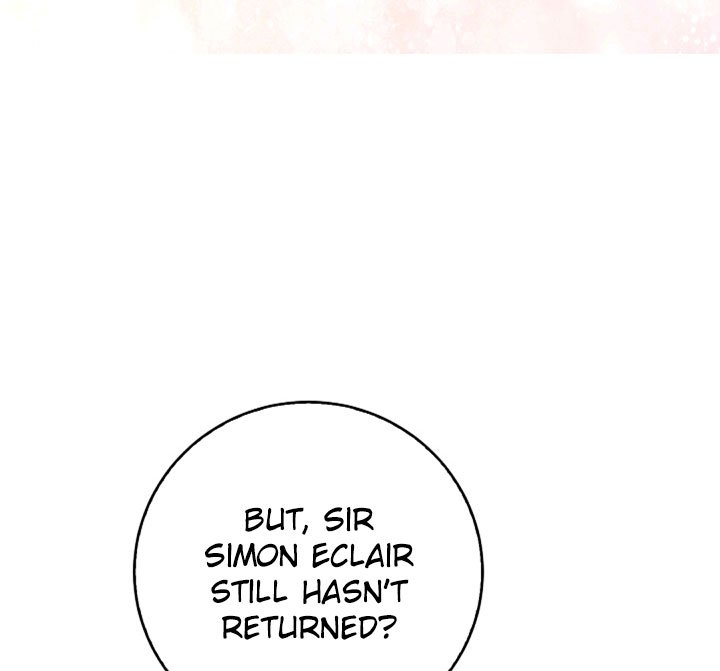 Page 34 of Chapter 48