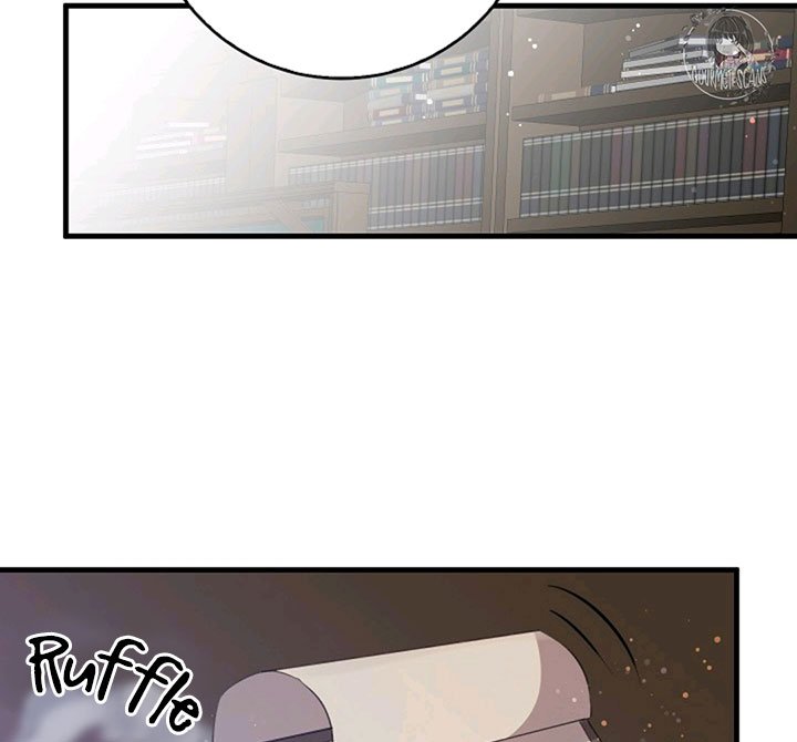 Page 35 of Chapter 48