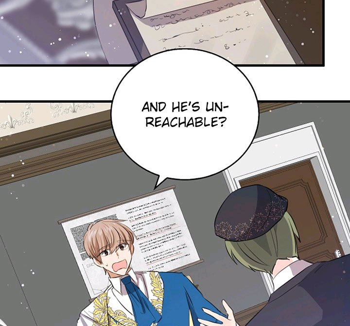 Page 36 of Chapter 48