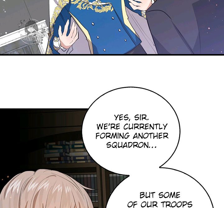 Page 37 of Chapter 48