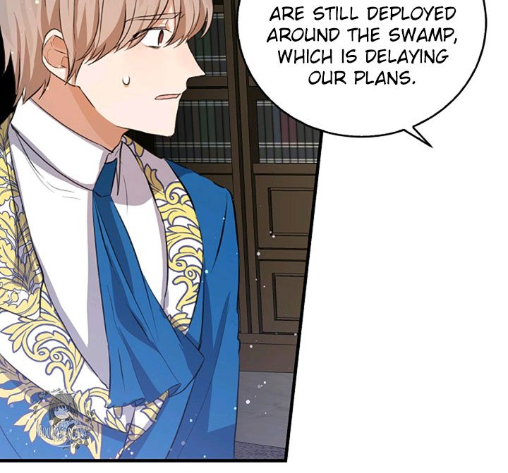 Page 38 of Chapter 48