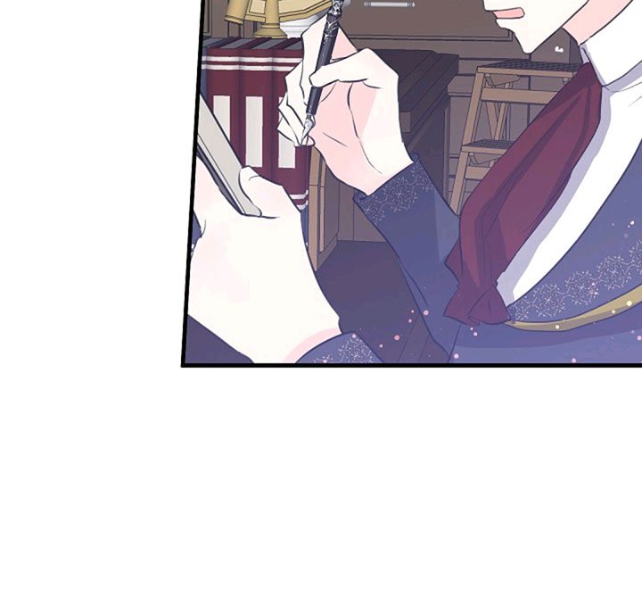 Page 40 of Chapter 48