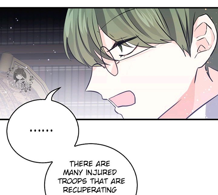 Page 41 of Chapter 48