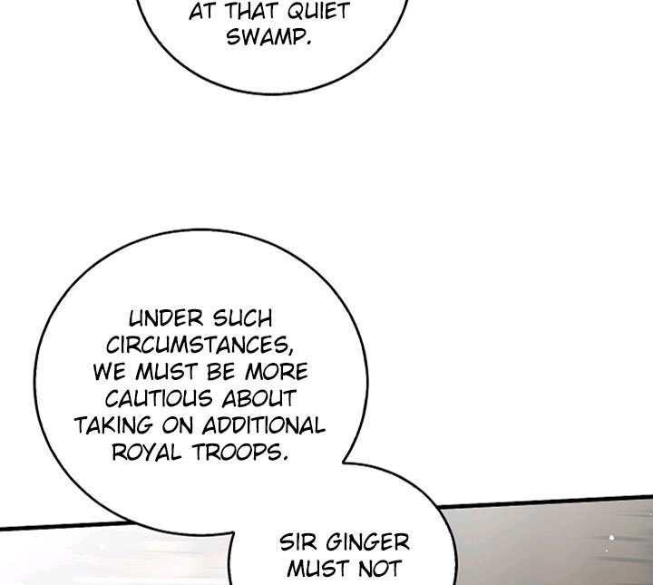 Page 42 of Chapter 48