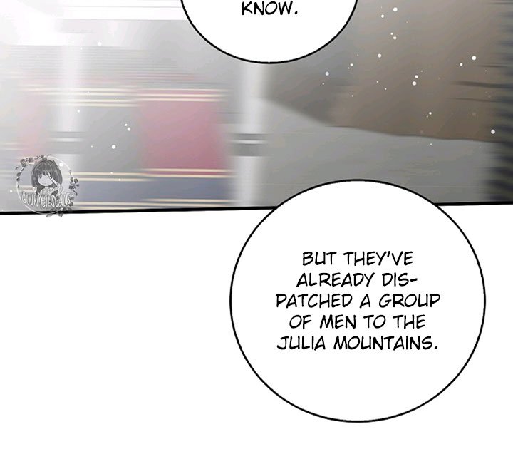 Page 43 of Chapter 48