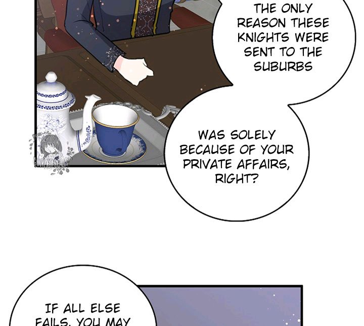 Page 45 of Chapter 48