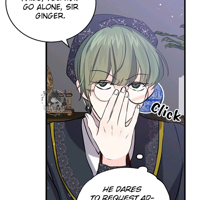 Page 46 of Chapter 48