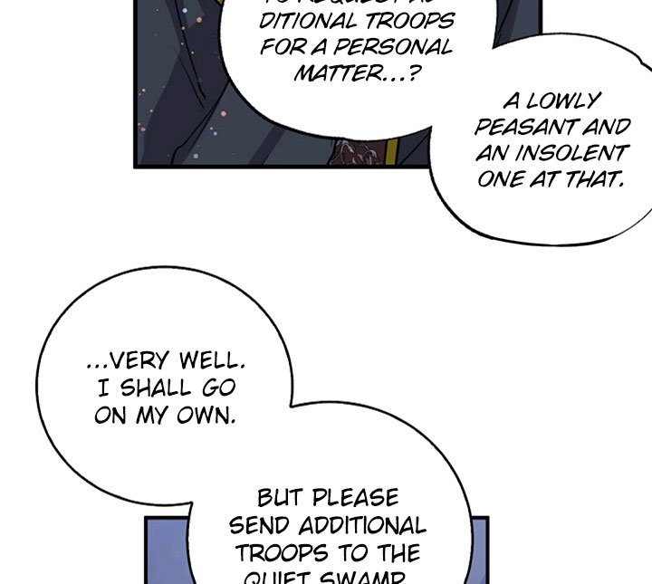 Page 47 of Chapter 48