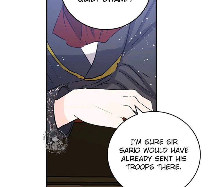 Page 48 of Chapter 48
