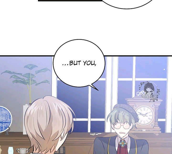Page 49 of Chapter 48