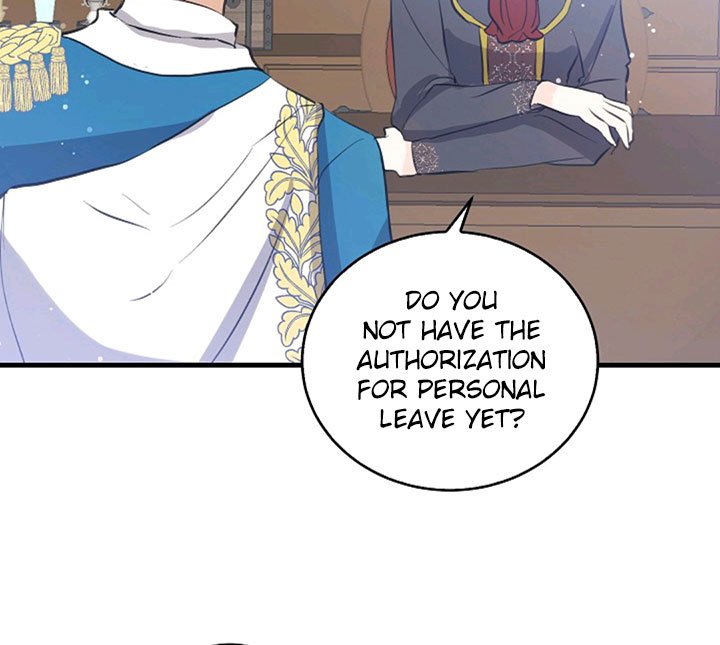 Page 50 of Chapter 48