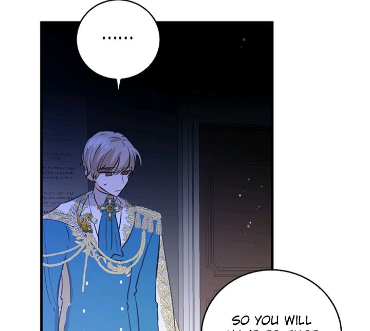 Page 51 of Chapter 48