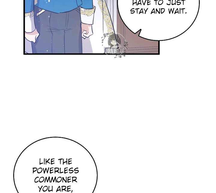 Page 52 of Chapter 48