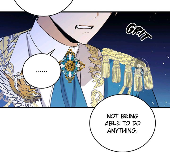 Page 53 of Chapter 48