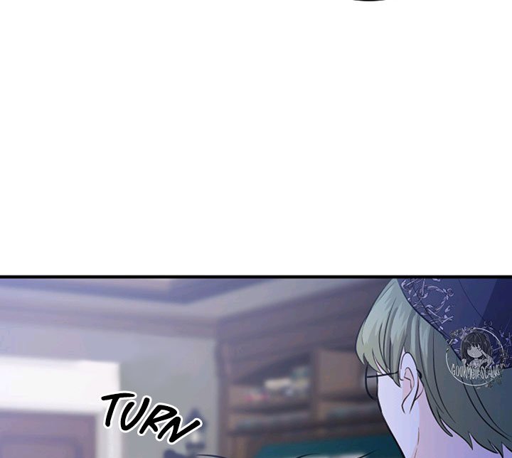 Page 54 of Chapter 48