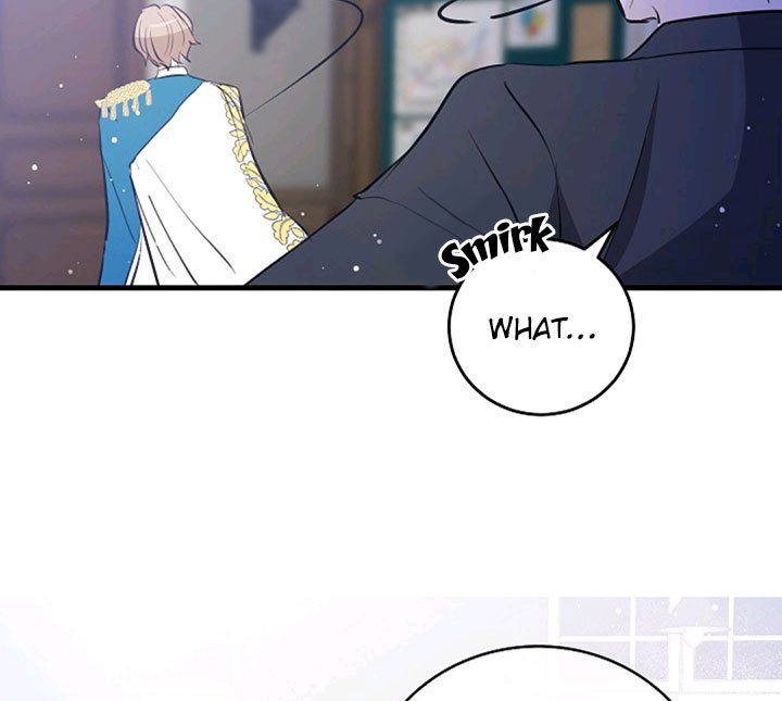 Page 55 of Chapter 48