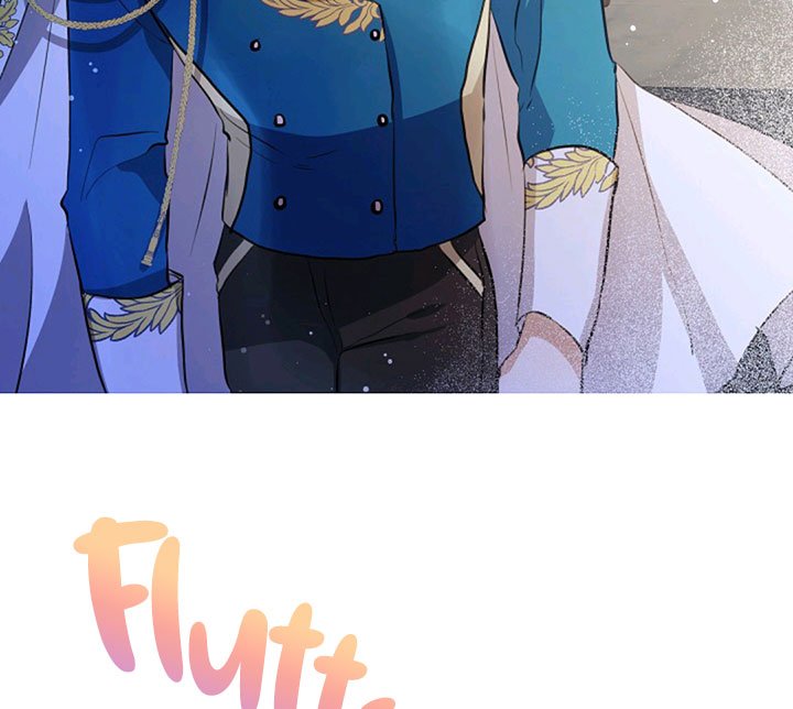 Page 57 of Chapter 48