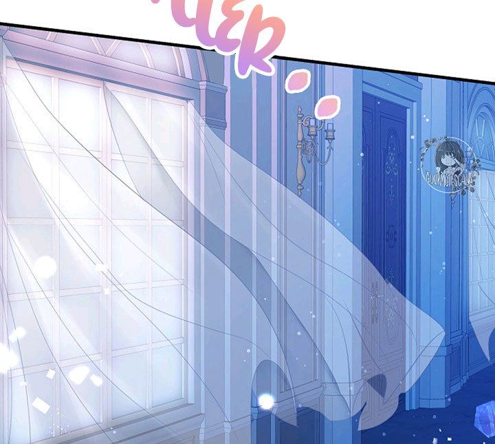 Page 58 of Chapter 48