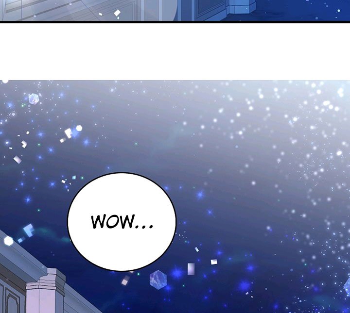Page 59 of Chapter 48