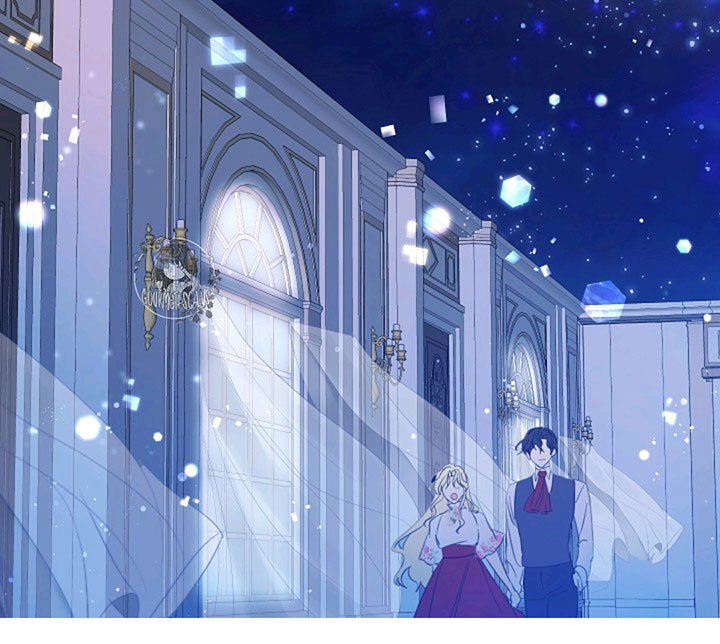 Page 60 of Chapter 48