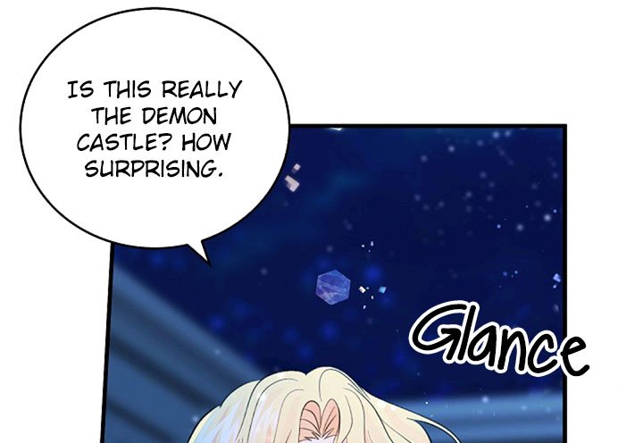 Page 61 of Chapter 48