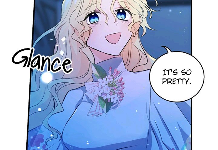 Page 62 of Chapter 48