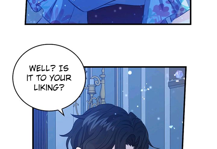 Page 63 of Chapter 48
