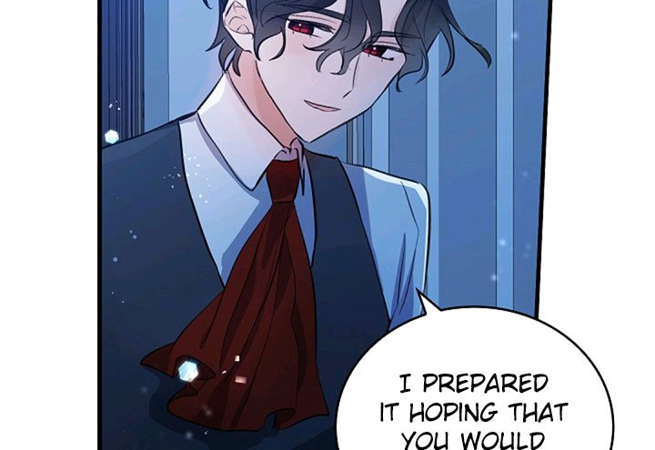 Page 64 of Chapter 48