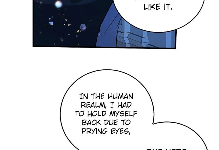 Page 65 of Chapter 48