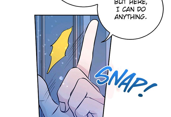 Page 66 of Chapter 48