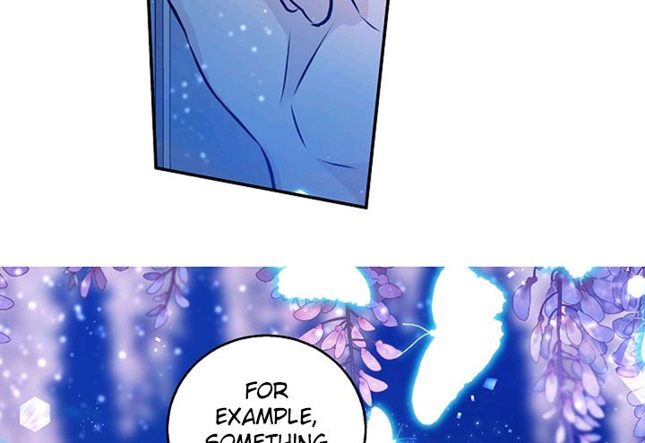 Page 67 of Chapter 48