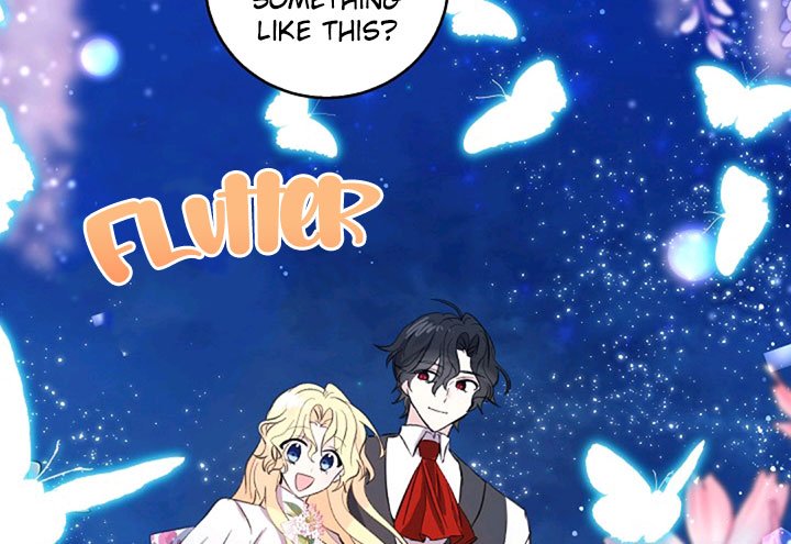Page 68 of Chapter 48
