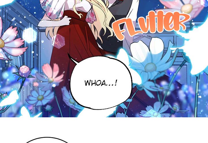 Page 69 of Chapter 48