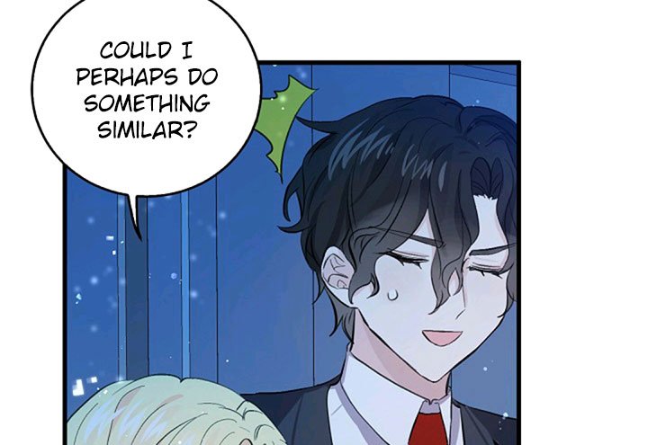 Page 70 of Chapter 48