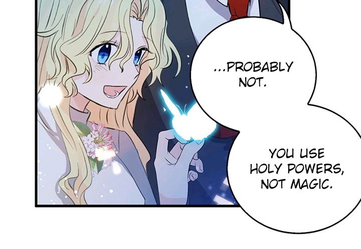 Page 71 of Chapter 48