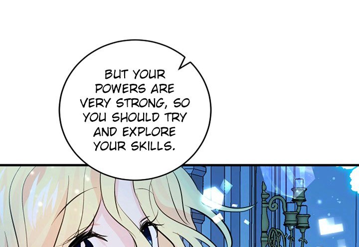 Page 72 of Chapter 48