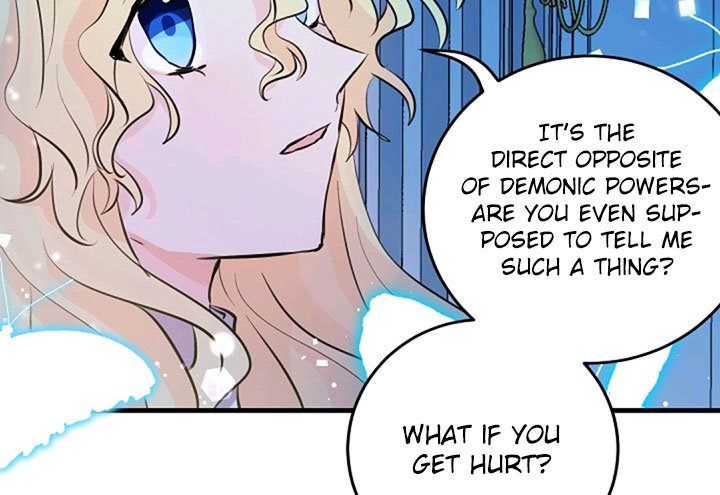 Page 73 of Chapter 48