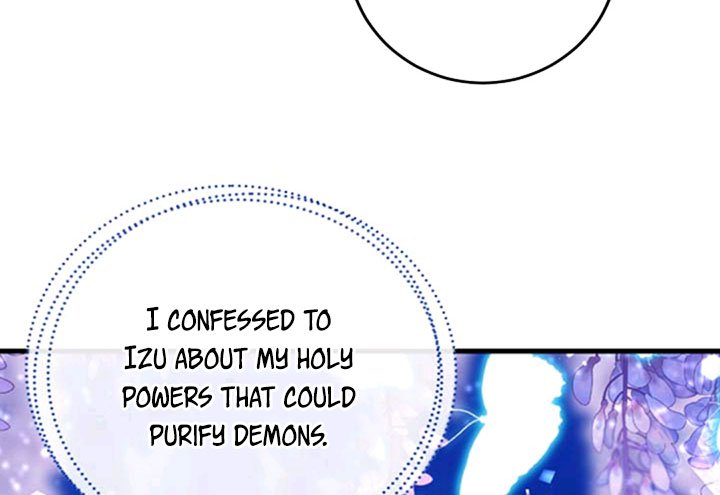 Page 74 of Chapter 48