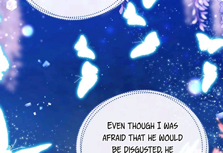 Page 75 of Chapter 48