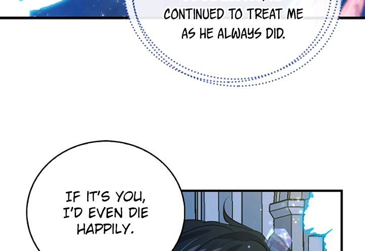 Page 76 of Chapter 48