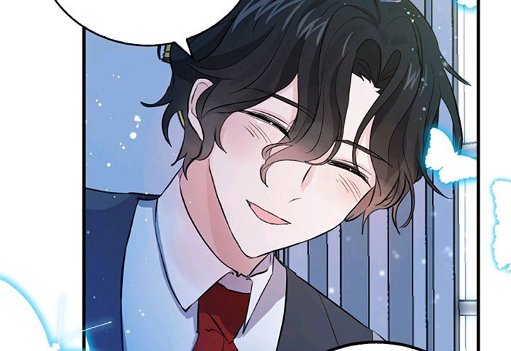 Page 77 of Chapter 48