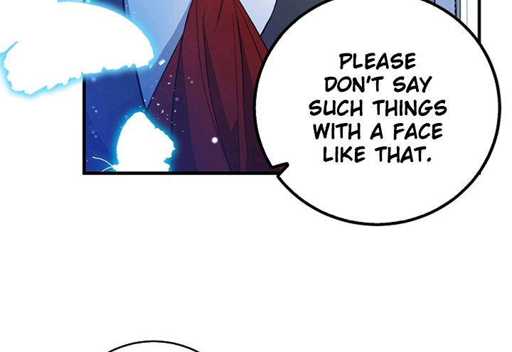 Page 78 of Chapter 48