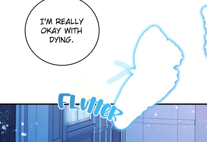 Page 79 of Chapter 48