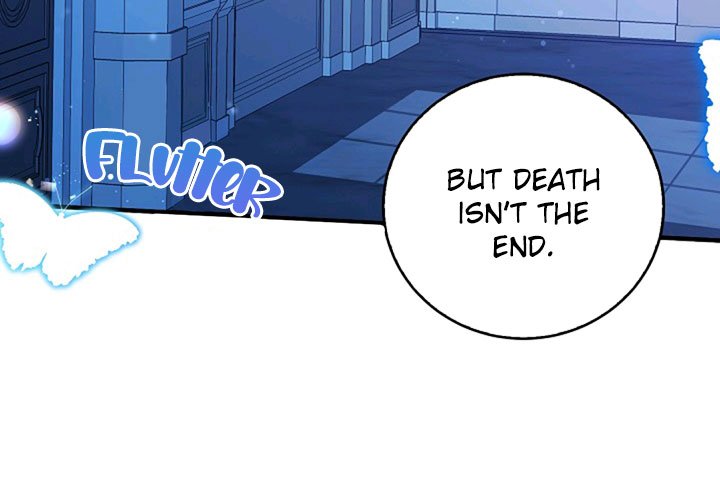Page 80 of Chapter 48