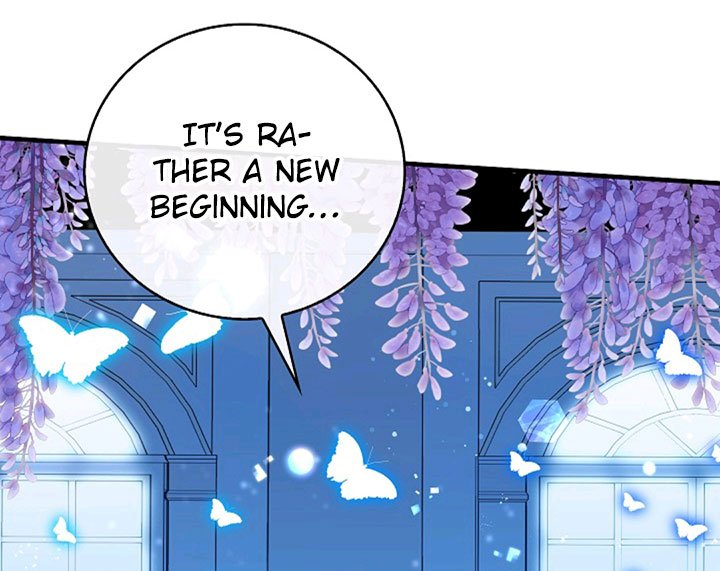 Page 81 of Chapter 48