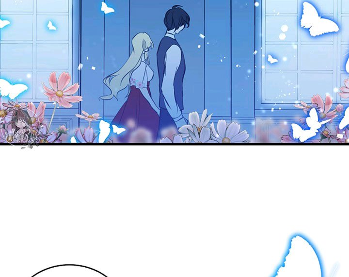 Page 82 of Chapter 48