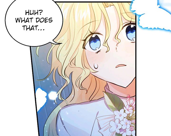 Page 83 of Chapter 48