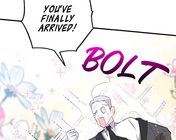 Page 85 of Chapter 48